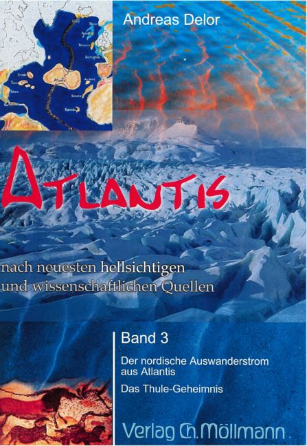 Produktbild: Atlantis