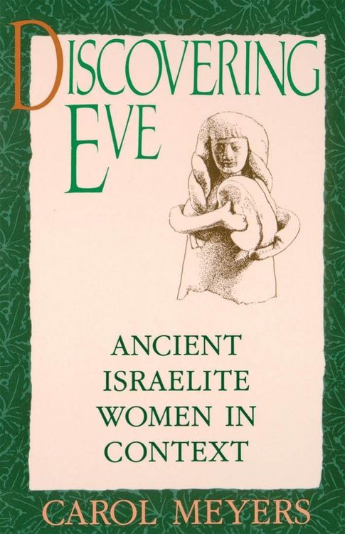 Produktbild: Discovering Eve