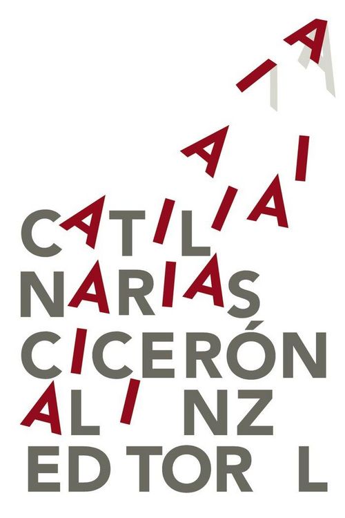 Produktbild: Catilinarias