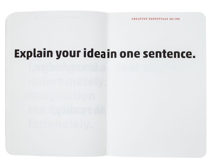 Produktbild: Do it, with love.