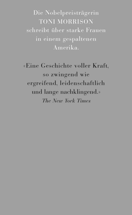 Produktbild: Gott, hilf dem Kind