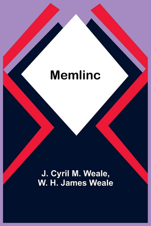 Produktbild: Memlinc