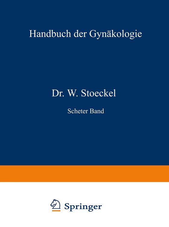 Produktbild: Anatomie und Diagnostik der Carcinome, der Bindegewebs-geschw&uuml;lste und Mischgesdiw&uuml;lste des Uterus, der Blasenmole und des Chorionepithelioma malignum