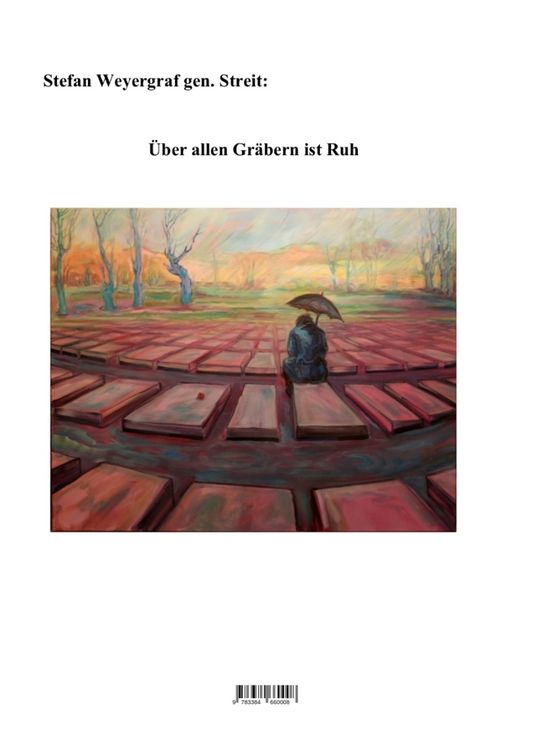 Produktbild: Episoden aus einer dunklen Zeit zur Erinnerung und Mahnung - ein Quellenbuch - Kurzform -
