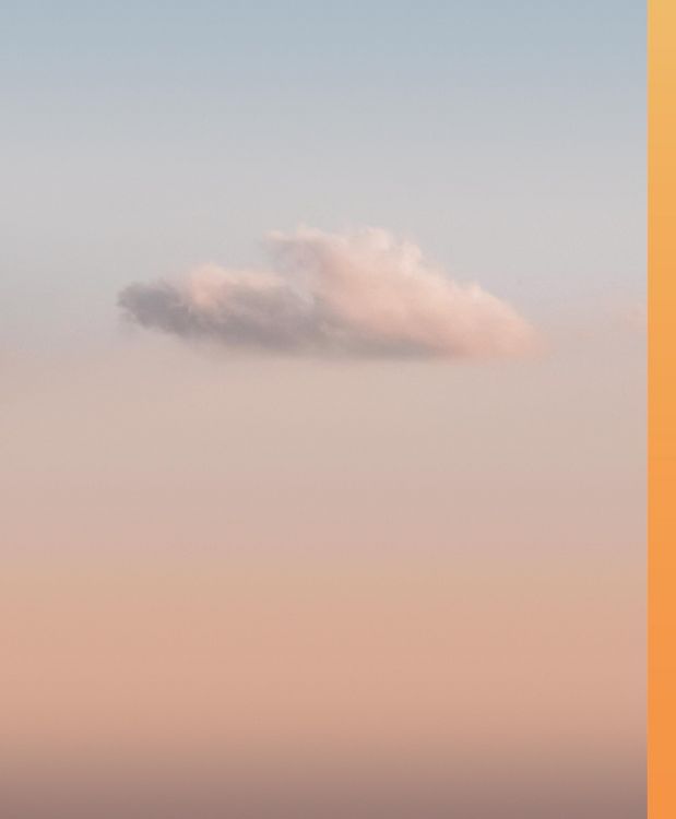 Produktbild: Meditation