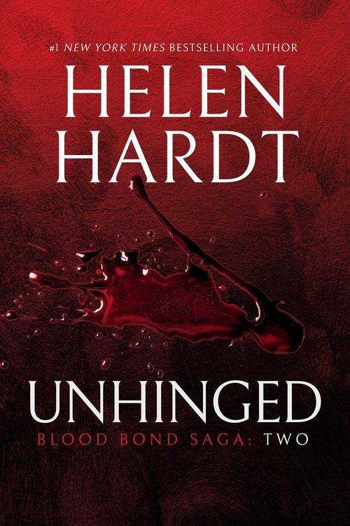 Produktbild: Unhinged