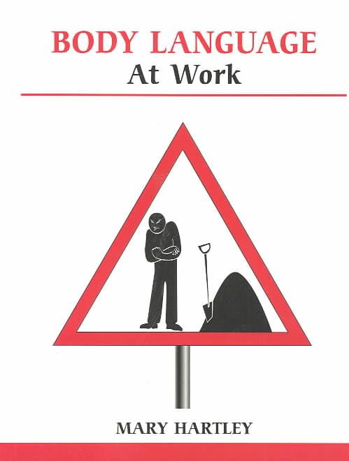 Produktbild: Body Language at Work