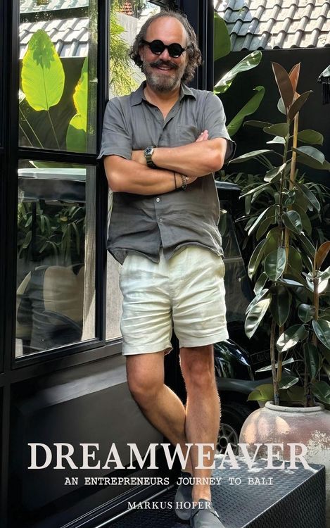 Produktbild: Dreamweaver