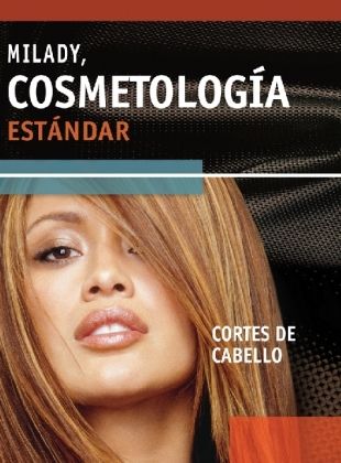 Produktbild: Milady: Milady's Standard Cosmetology