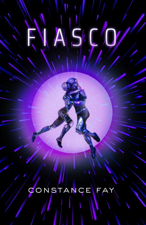 Produktbild: Fiasco