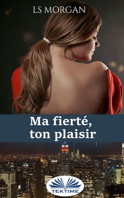 Produktbild: Ma Fiert&eacute;, Ton Plaisir