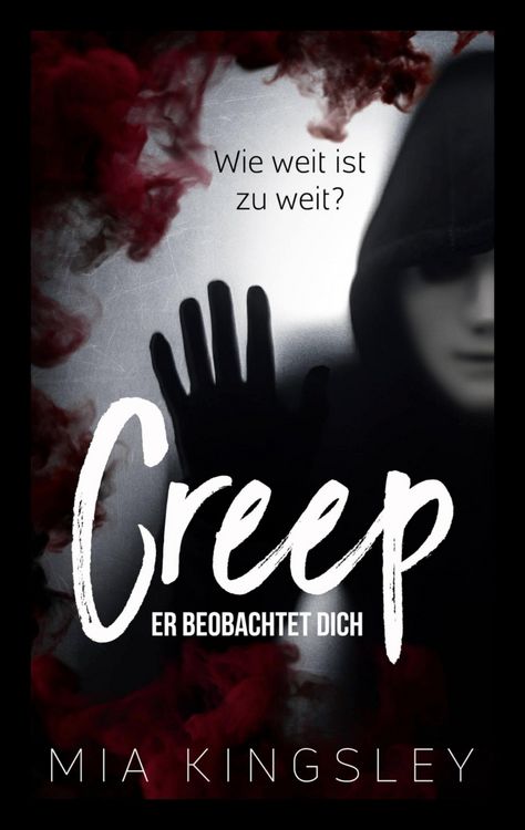 Produktbild: Creep