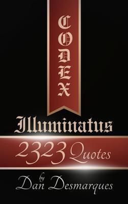 Produktbild: Codex Illuminatus
