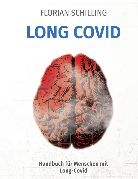 Produktbild: Long Covid