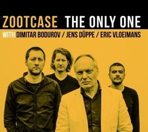 Produktbild: The Only One