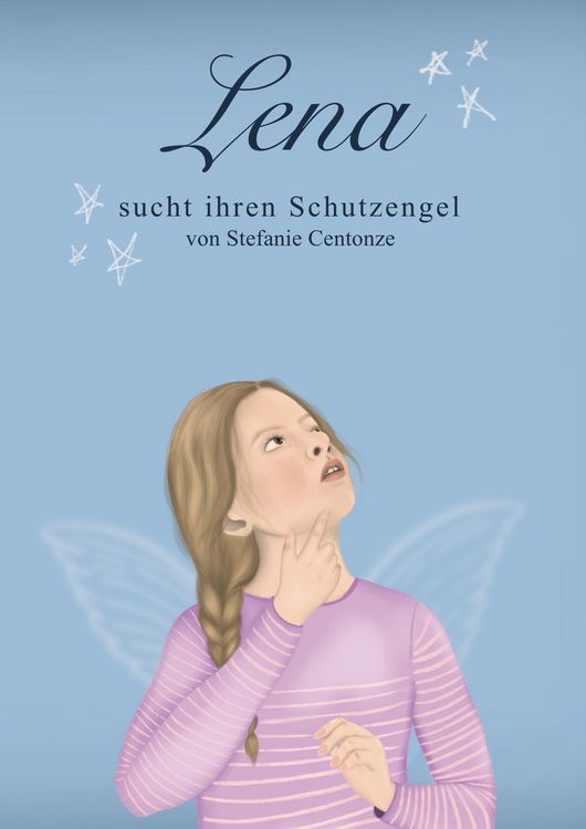 Produktbild: Lena