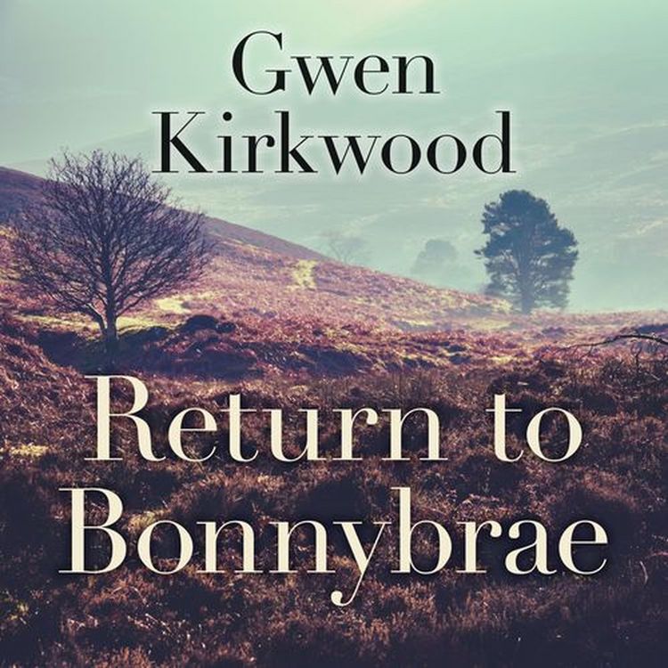 Produktbild: Return to Bonnybrae