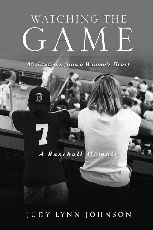 Produktbild: Watching the Game