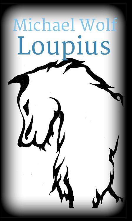 Produktbild: Loupius