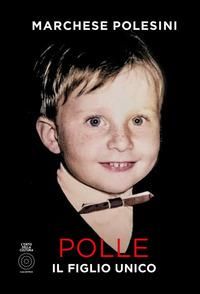 Produktbild: Polle, il figlio unico