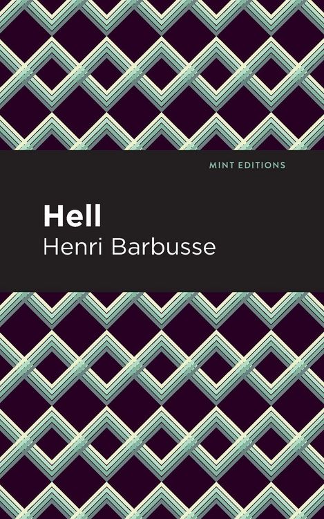 Produktbild: Hell