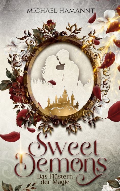 Produktbild: Sweet Demons