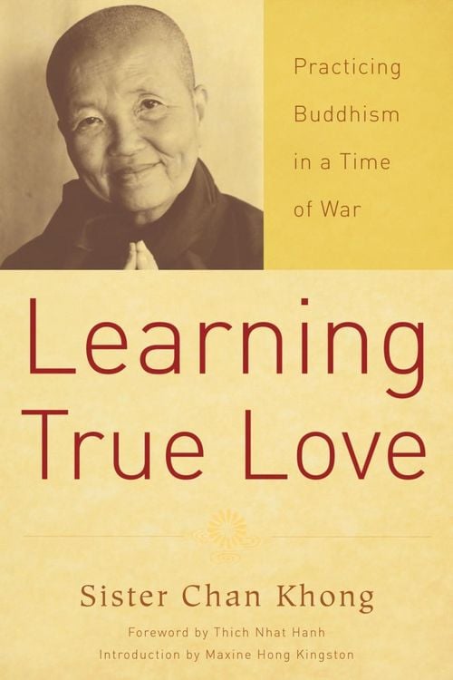 Produktbild: Learning True Love