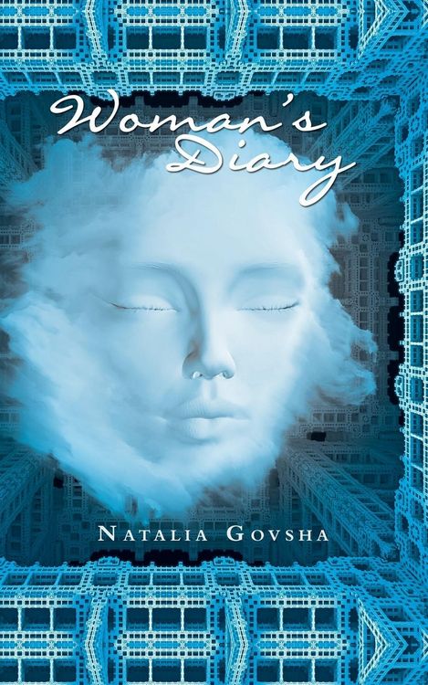 Produktbild: Woman's Diary