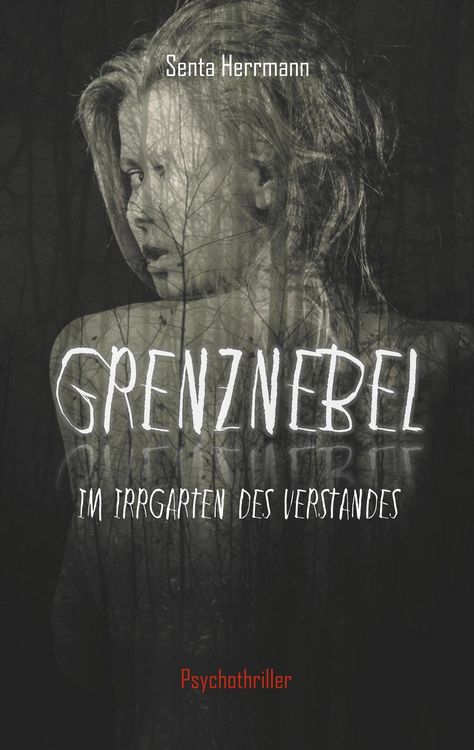 Produktbild: Grenznebel