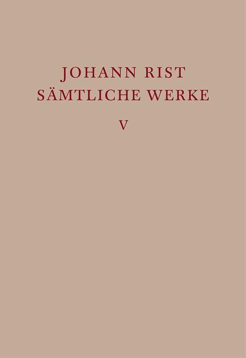 Produktbild: Epische Dichtungen