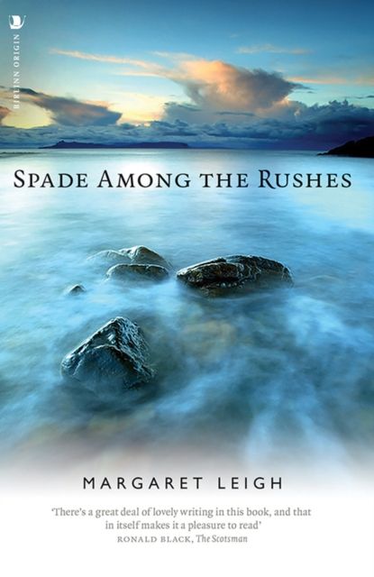 Produktbild: Spade Among The Rushes