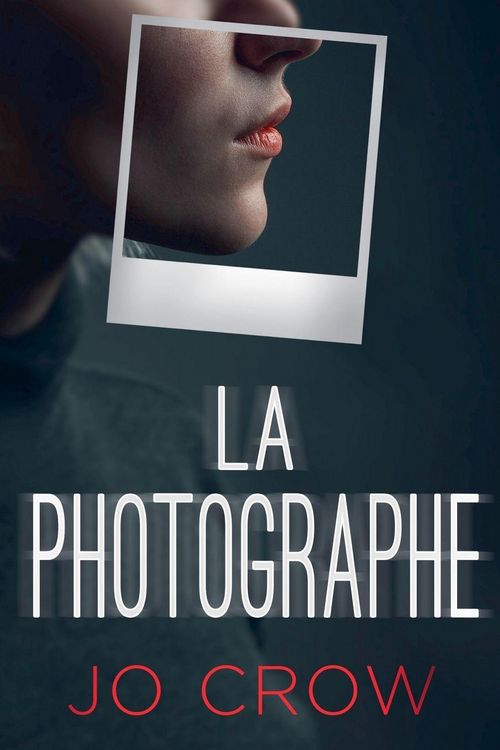 Produktbild: La Photographe