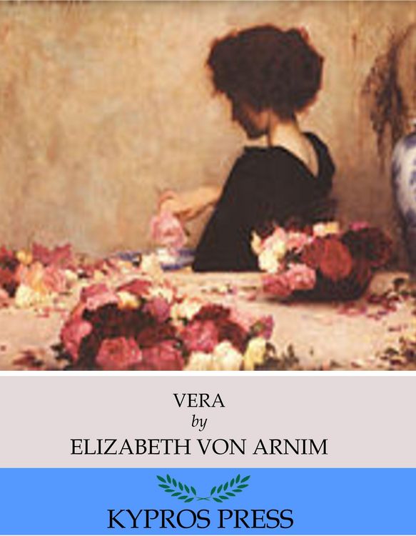 Produktbild: Vera