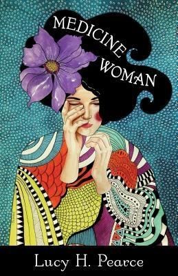 Produktbild: Medicine Woman