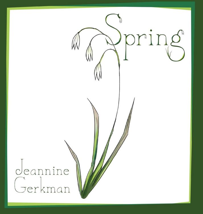 Produktbild: Spring