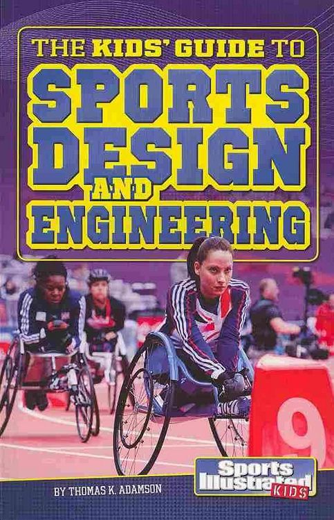 Produktbild: Kids Gt Sports Design & Engine