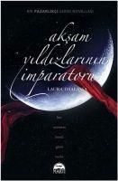 Produktbild: Aksam Yildizlarinin Imparatoru Ciltli