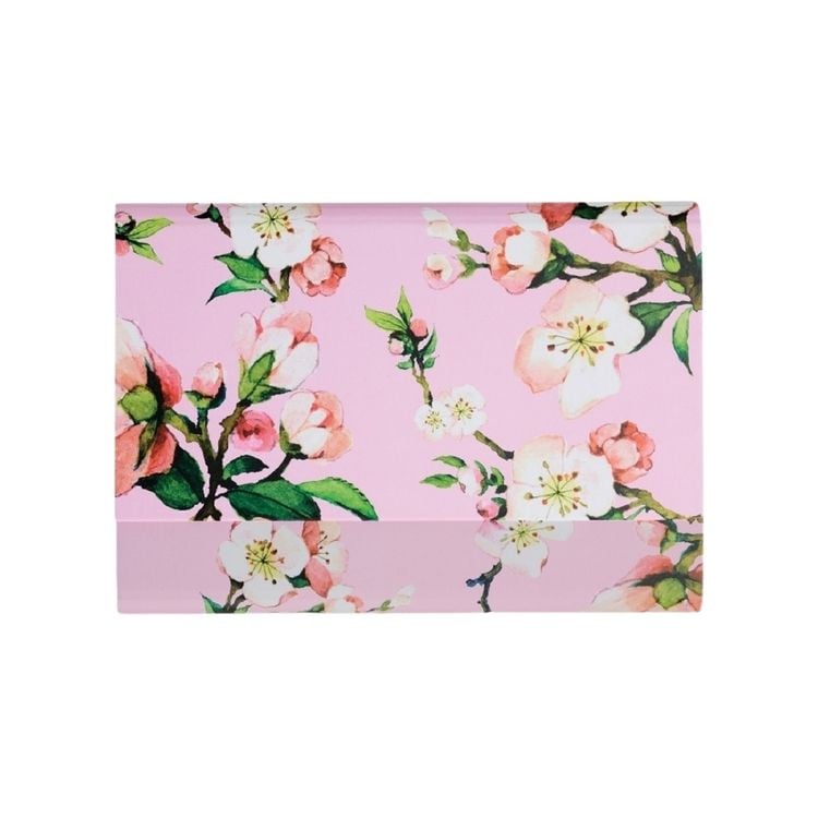 Produktbild: Briefpapier Set Kirschbl&uuml;te