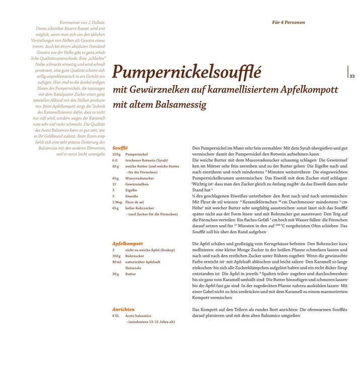 Produktbild: Gew&uuml;rze