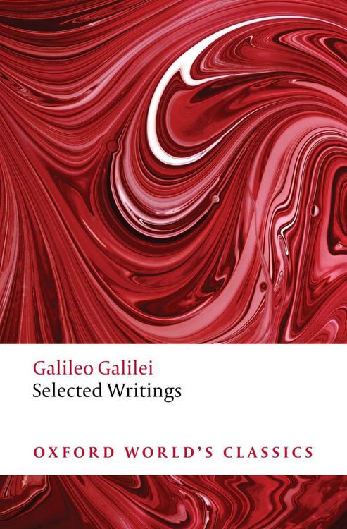 Produktbild: Selected Writings