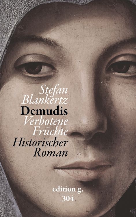 Produktbild: Demudis