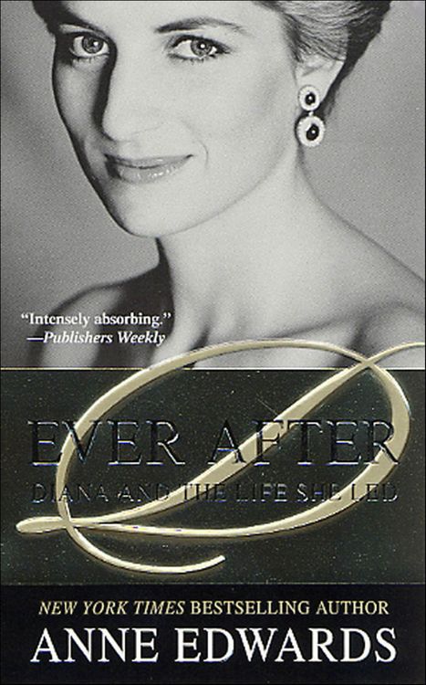 Produktbild: Ever After