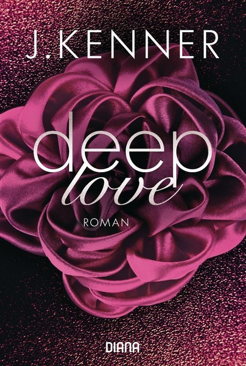 Produktbild: Deep Love (1)