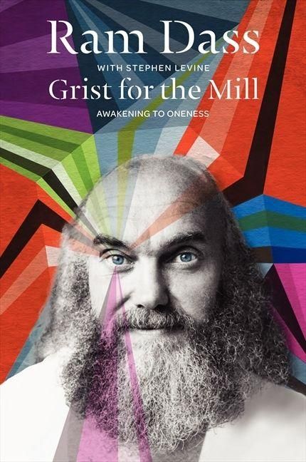 Produktbild: Grist for the Mill
