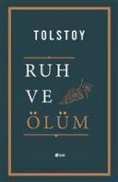 Produktbild: Ruh ve &Ouml;l&uuml;m