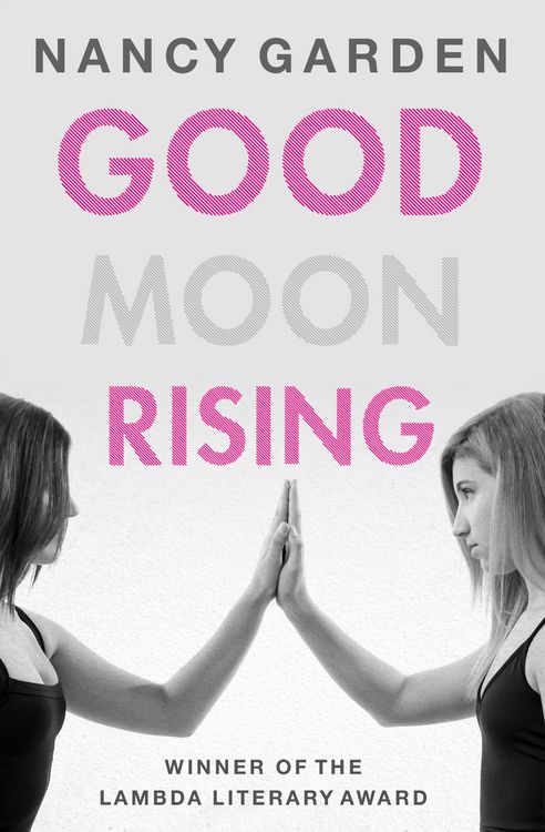 Produktbild: Good Moon Rising