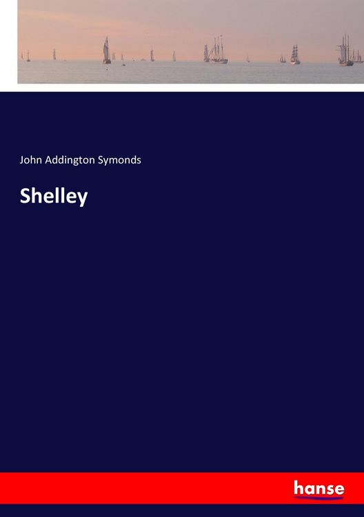 Produktbild: Shelley