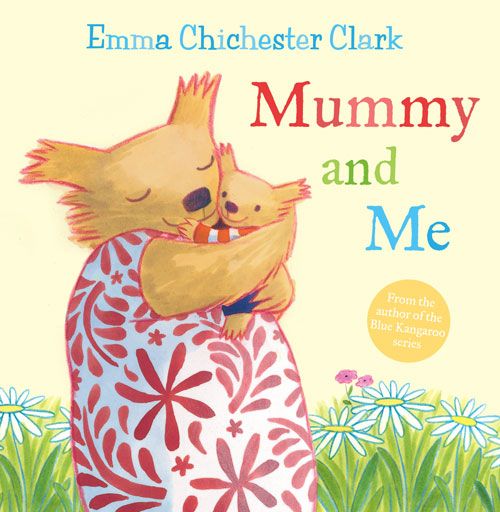 Produktbild: Mummy and Me