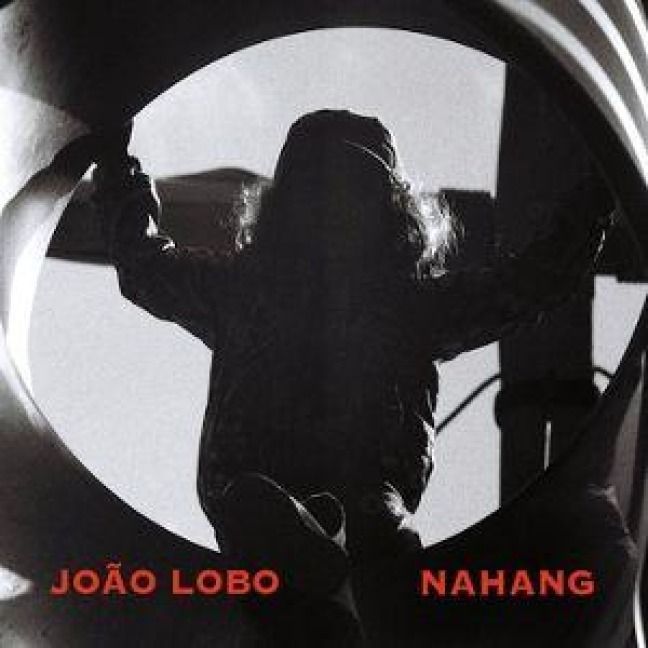 Produktbild: Nahang