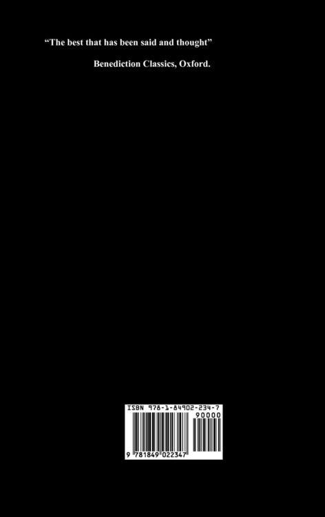 Produktbild: This Crowded Earth